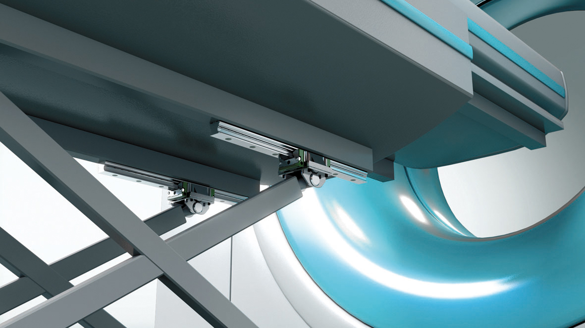 FAG軸承代理|濟(jì)南鴻慷